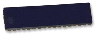 ANALOG DEVICES MAX9646EBS+TG45
