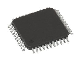 MICROCHIP PIC32MX120F032D-I/PT