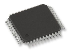 AMD XC9572XL-10VQG44I