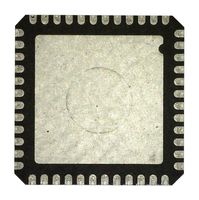 STMICROELECTRONICS STM32WLE5C8U6