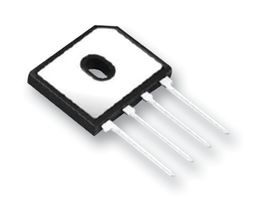 VISHAY BU2508-E3/45