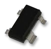 BOURNS CD143A-SR05