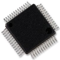ANALOG DEVICES ADUC831BSZ