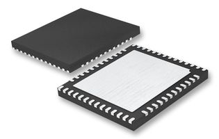 ONSEMI NB4N121KMNR2G