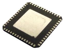 ANALOG DEVICES ADRF6650ACPZ