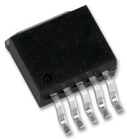 MICROCHIP MIC37302WR