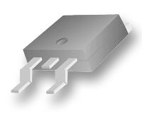 ONSEMI MC7805ABD2TR4G
