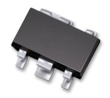 INFINEON IFX20001MBV50HTSA1
