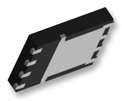 VISHAY SIS412DN-T1-GE3