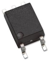 ONSEMI FOD8320R2