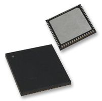 ANALOG DEVICES MAX5889EGK+D