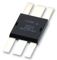 IXYS RF DEIC515