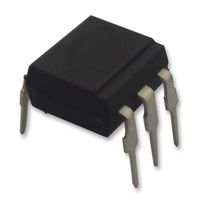 VISHAY IL420-X001