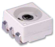 AMS OSRAM GROUP LR G6SP-CBEA-1-1
