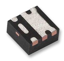 VISHAY SIA108DJ-T1-GE3