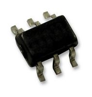 MICROCHIP MICRF113YM6-TR