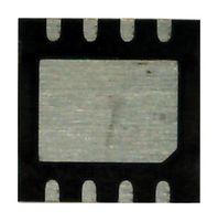 ROHM BR25H128NUX-5ACTR