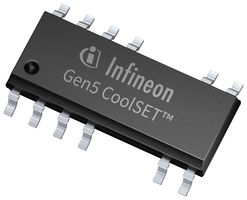 INFINEON ICE5AR4770AGXUMA1
