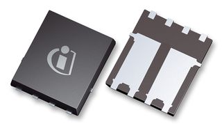 INFINEON IPG20N06S2L65ATMA1