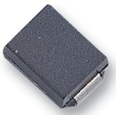STMICROELECTRONICS SMBJ18A-TR.