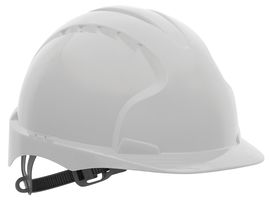 JSP AJE030-000-100