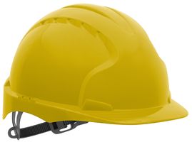 JSP AJE030-000-200