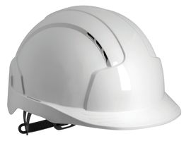 JSP AJB160-000-100