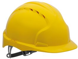 JSP AJF160-000-200