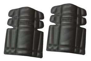 BLACKROCK BRKP