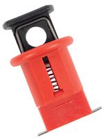 KASP SECURITY K81200