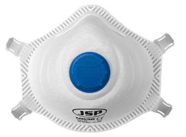 JSP BGZ130-000-A00