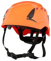 3M X5007VE-CE
