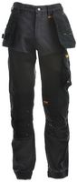 DEWALT WORKWEAR MEMPHIS 30/31