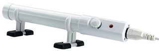 PRO ELEC HHT207