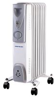 PRO ELEC PELL0205-EU