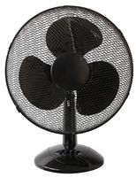 PRO ELEC PEL01923-EU