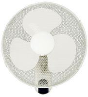 PRO ELEC PEL01926-EU