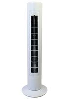 PRO ELEC PEL01930-EU