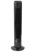 PRO ELEC PEL01933-EU