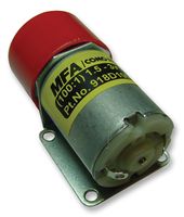 MFA 918D1001 SHROUD
