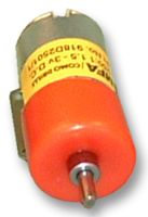 MFA 918D250112/1