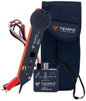 TEMPO 701K-G