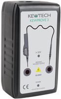KEWTECH KEWPROVE 3