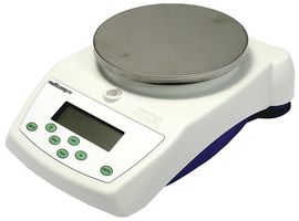 MULTICOMP PRO MP700632