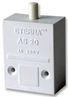 ETERNA XS63W