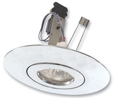ETERNA CR80WH