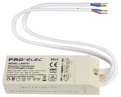 PRO ELEC GD-07