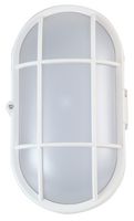 PRO ELEC PEL01339