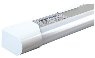 PRO ELEC PEL01613