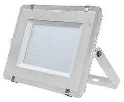 V-TAC VT-306 794